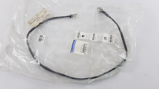 Original OE FIAT Kabelbaum 68316186AA