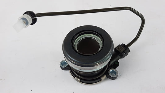 Original OPEL Corsa-E Kupplung Nehmerzylinder 55594515