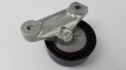 Original OE Volkswagen Riemenspanner 04C145299B