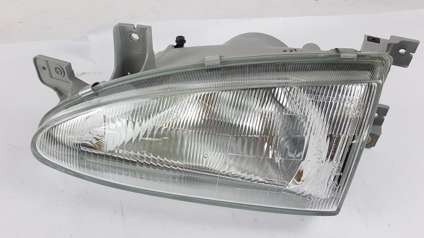 Original OE HYUNDAI/KIA Scheinwerfer 9210122200