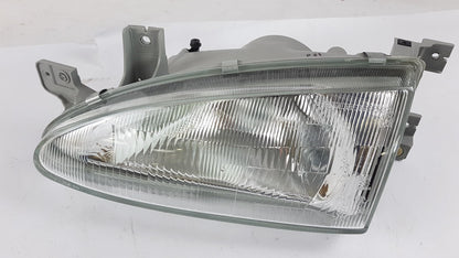 Original OE HYUNDAI/KIA Scheinwerfer 9210122200