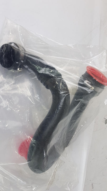 Original OE OPEL Ladeluftschlauch 93861386