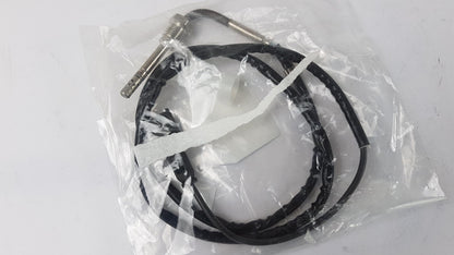 Original OE OPEL Abgastemperaturgeber 55566631