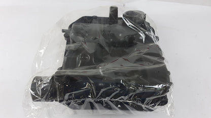 Original SKODA Fabia III (NJ) SEAT Ibiza V (6F/KJ1) Luftfilterkasten 04C129611J