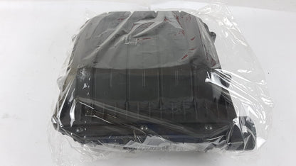 Original SKODA Fabia III (NJ) SEAT Ibiza V (6F/KJ1) Luftfilterkasten 04C129611J