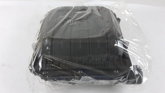 Original SKODA Fabia III (NJ) SEAT Ibiza V (6F/KJ1) Luftfilterkasten 04C129611J