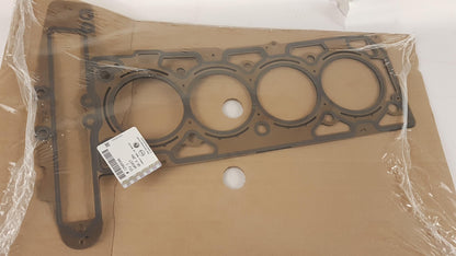 Original OPEL Astra-J Insignia GT Zylinderkopfdichtung 12589346