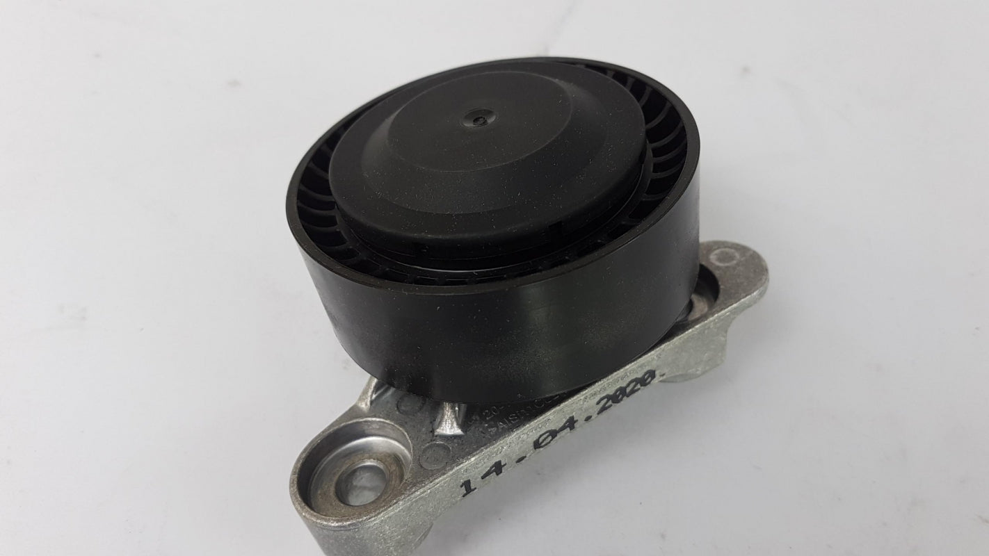 Original OE Volkswagen Riemenspanner 04C145299B