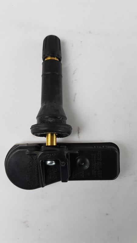 Original OE OPEL Reifendrucksensor 93461364