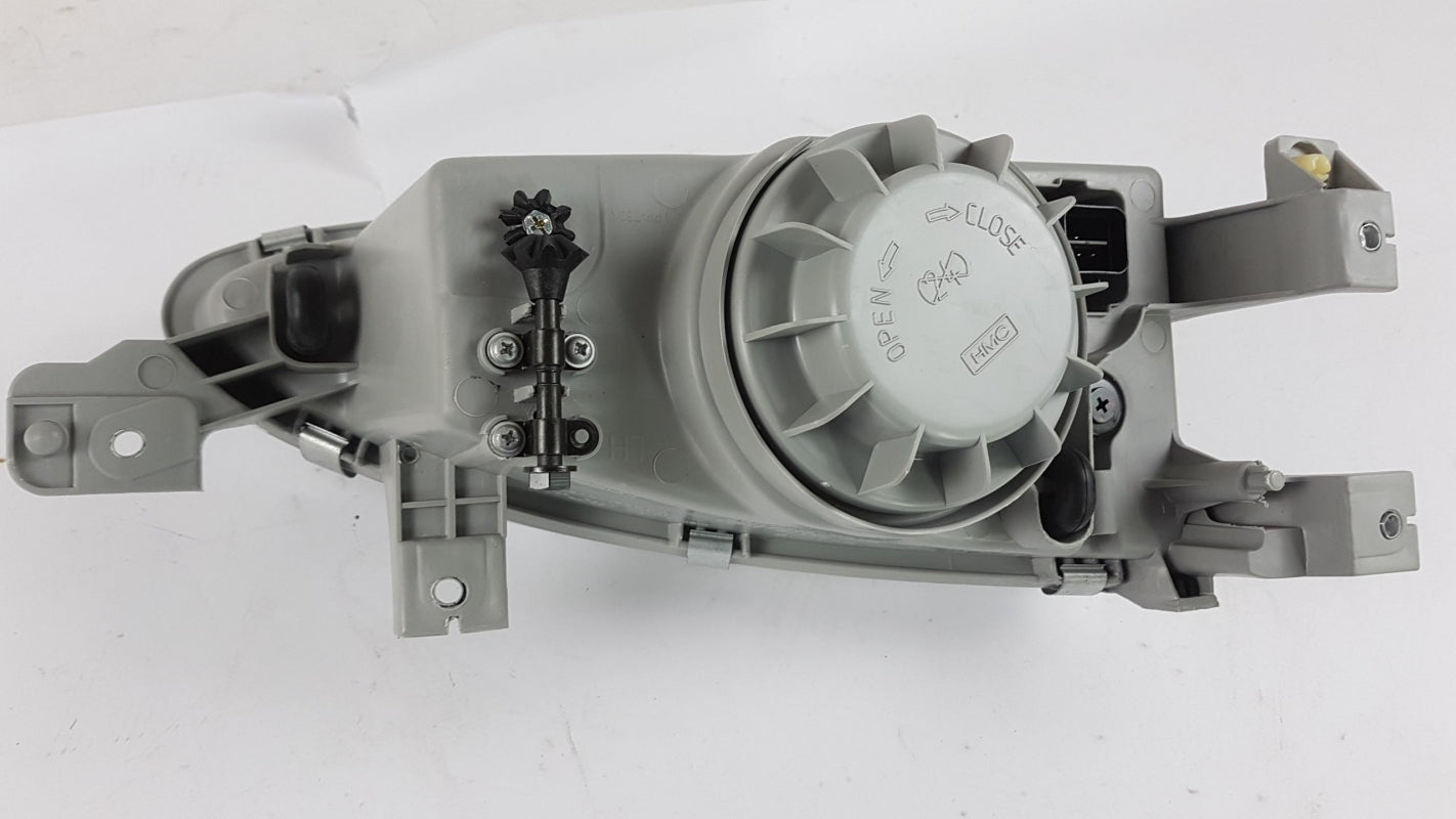 Original OE HYUNDAI/KIA Scheinwerfer 9210122200