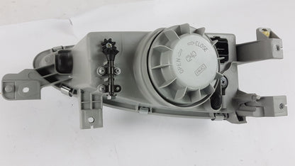 Original OE HYUNDAI/KIA Scheinwerfer 9210122200