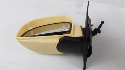 Original OE HYUNDAI/KIA Außenspiegel 876101C200
