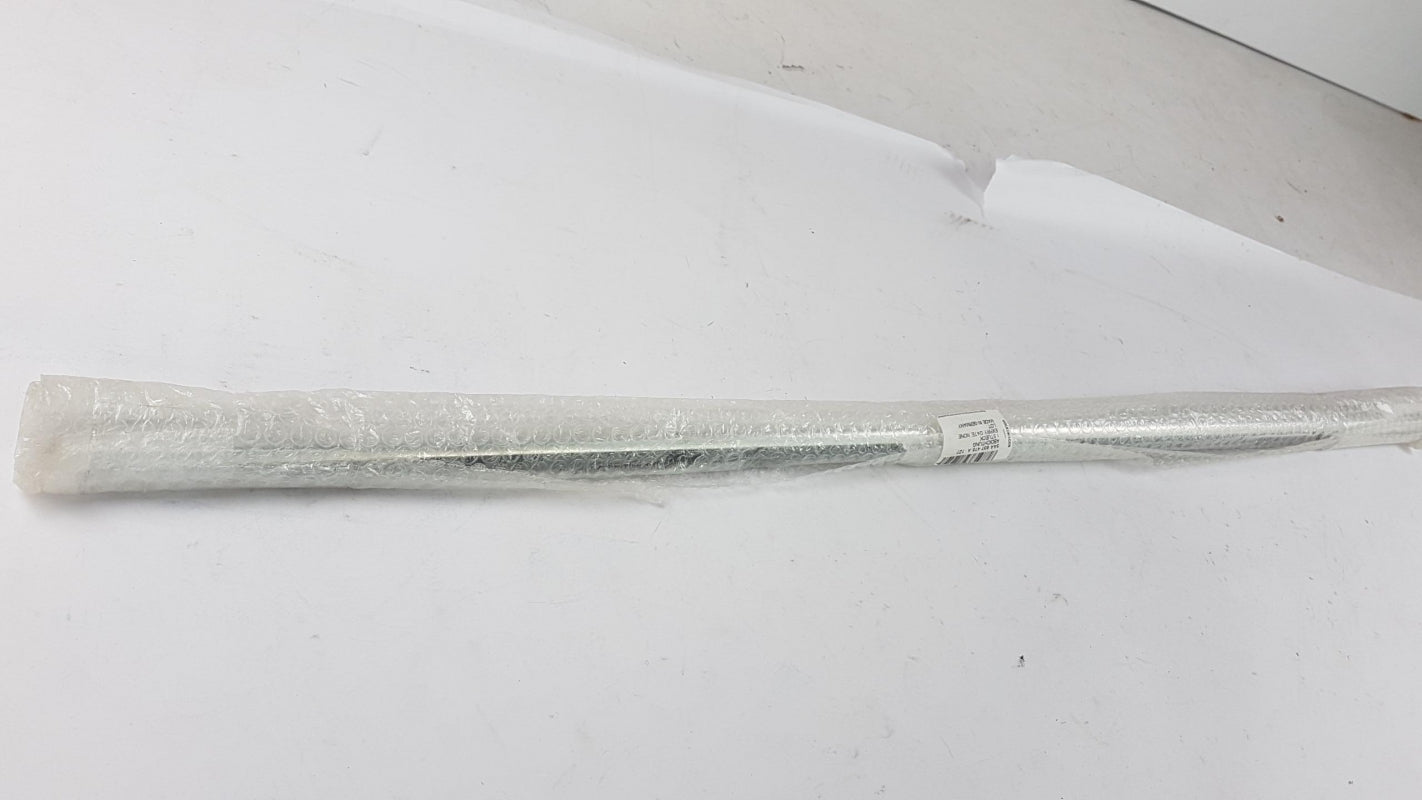 Original OE Volkswagen Türdichtung 3AA837475A7Z7