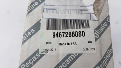 Original OE FIAT Zahnriemensatz 9467266080