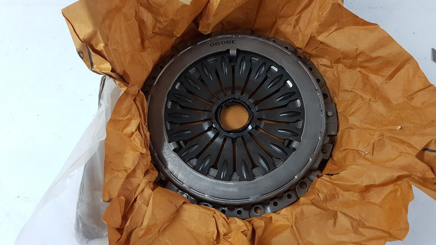 Original OE HYUNDAI/KIA Kupplungsdruckplatte 4130039090