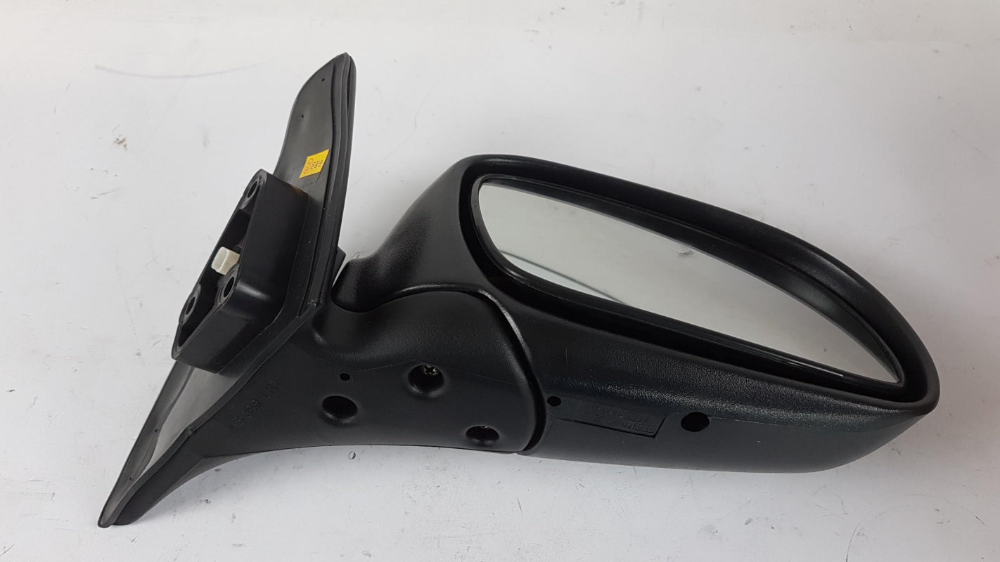 Original HYUNDAI Accent I '94-'99 Außenspiegel rechts 8760622211CA