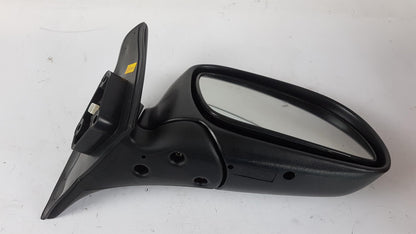 Original HYUNDAI Accent I '94-'99 Außenspiegel rechts 8760622211CA