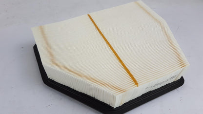 Original OE CHEVROLET Luftfilter 96815102