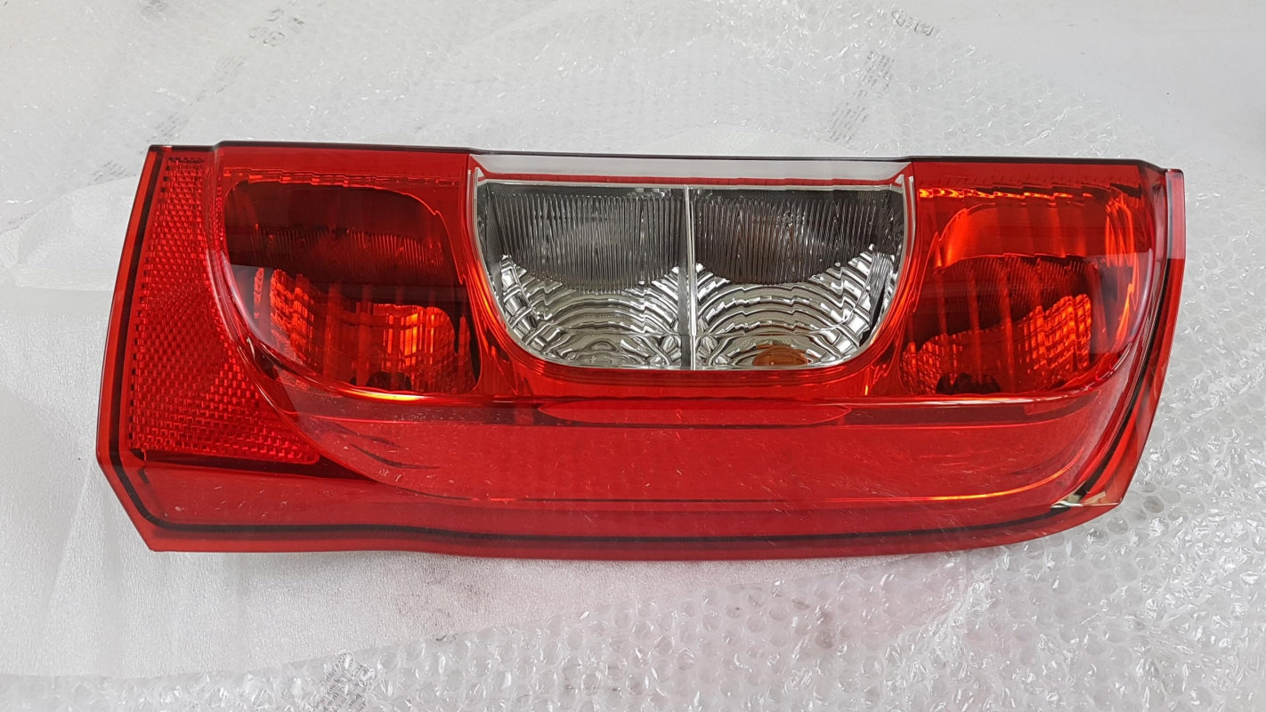 Original OE FIAT Heckleuchte 1391431080