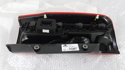 Original OE FIAT Heckleuchte 1391431080
