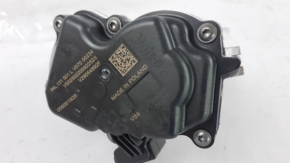 Original OE Volkswagen AGR-Ventil 04L131501L