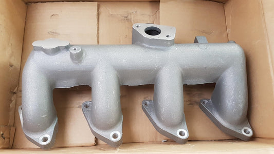 Original OE HYUNDAI/KIA Ansaugkrümmer 2831142540