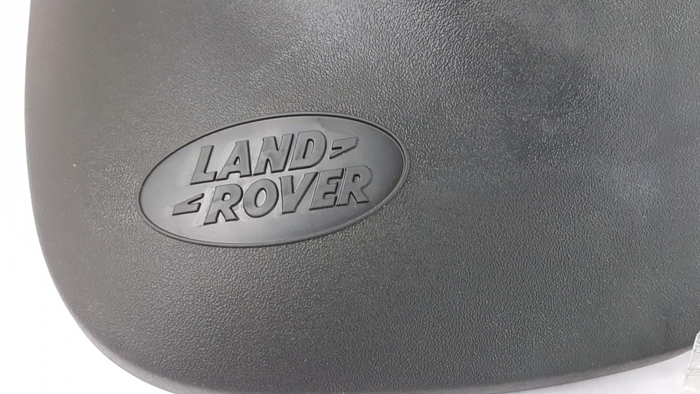 Original OE LAND ROVER Schmutzfänger STC53076AA
