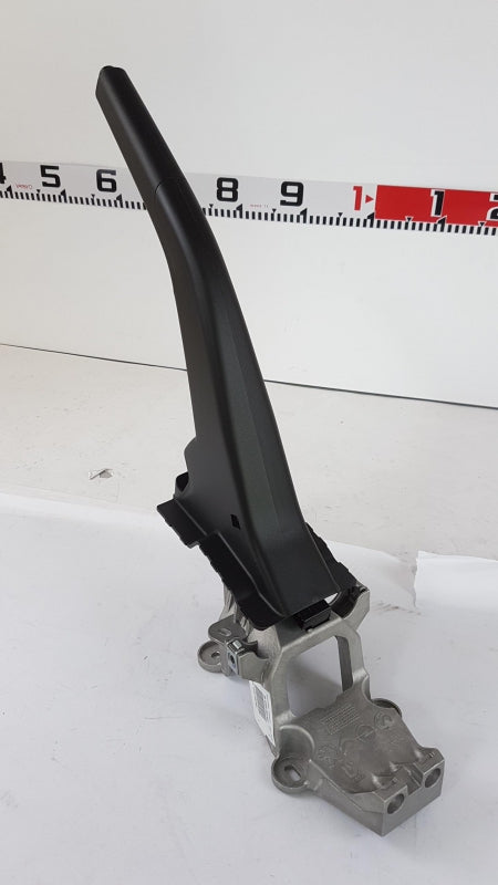 Original OE OPEL Handbremshebel 95528405