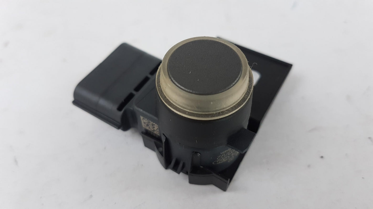 Original OE HONDA Parksensor 39680TV0E31ZK
