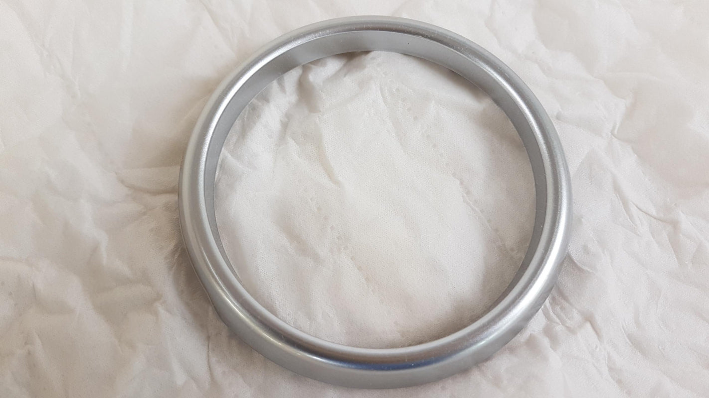 Original OE MAZDA Getränkehalter NA1RV1220