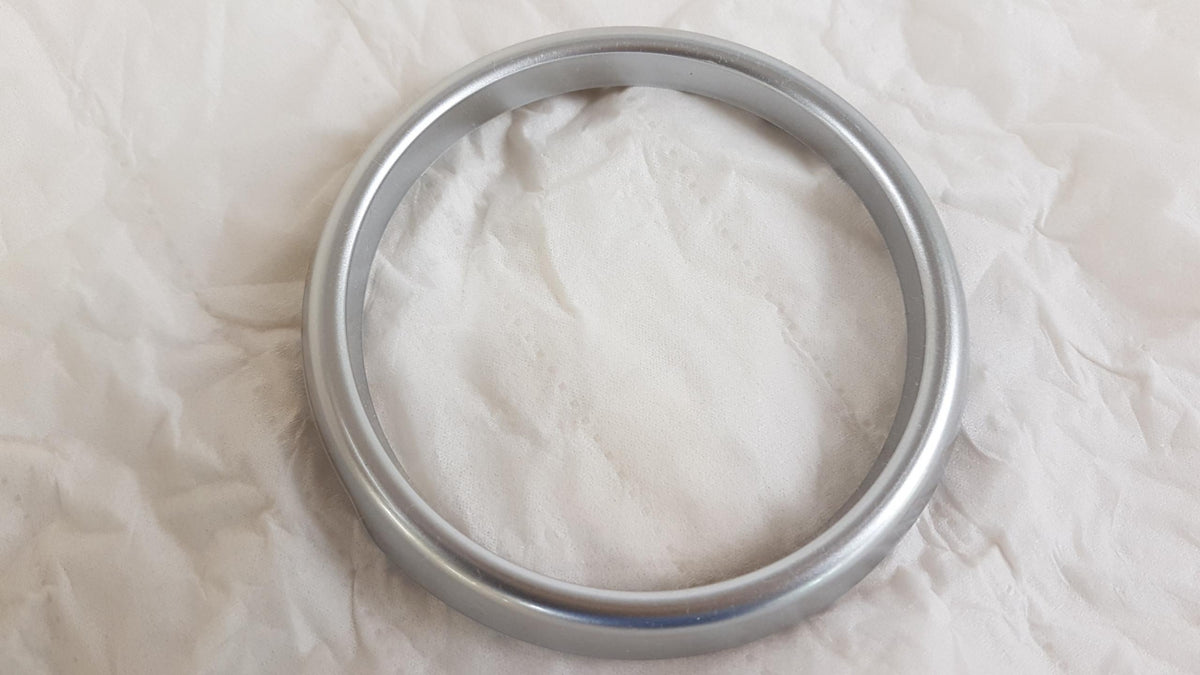 Original OE MAZDA Getränkehalter NA1RV1220