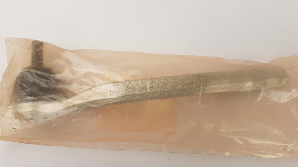 Original OE HONDA Spurstangenkopf 53540SM4003