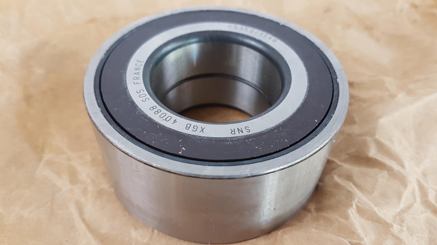 Original OE FIAT Radlager 50700495