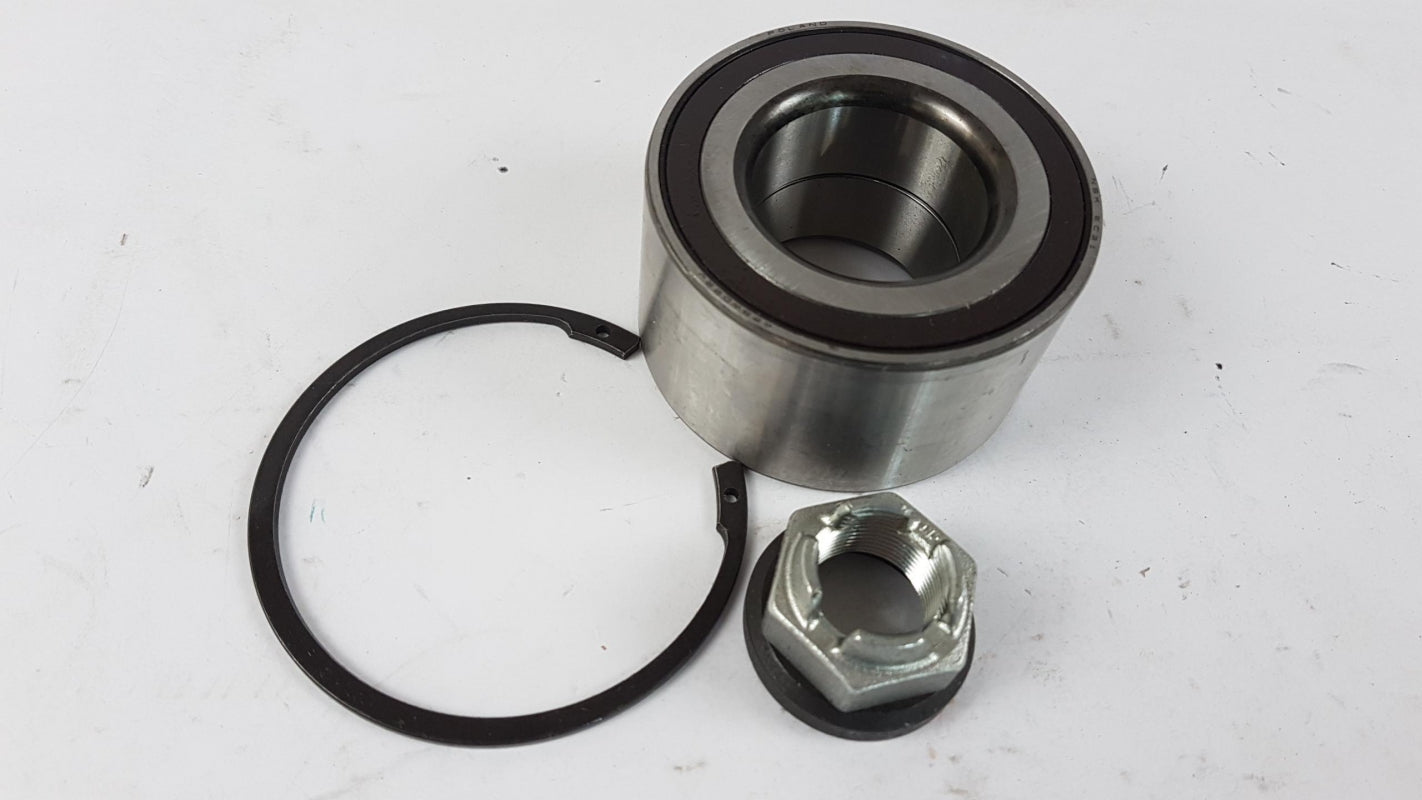 Original OE Peugeot Radlagersatz 1647857380
