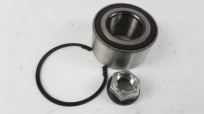 Original OE Peugeot Radlagersatz 1647857380