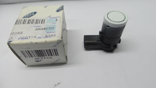 Original OE FORD Parksensor 1461250