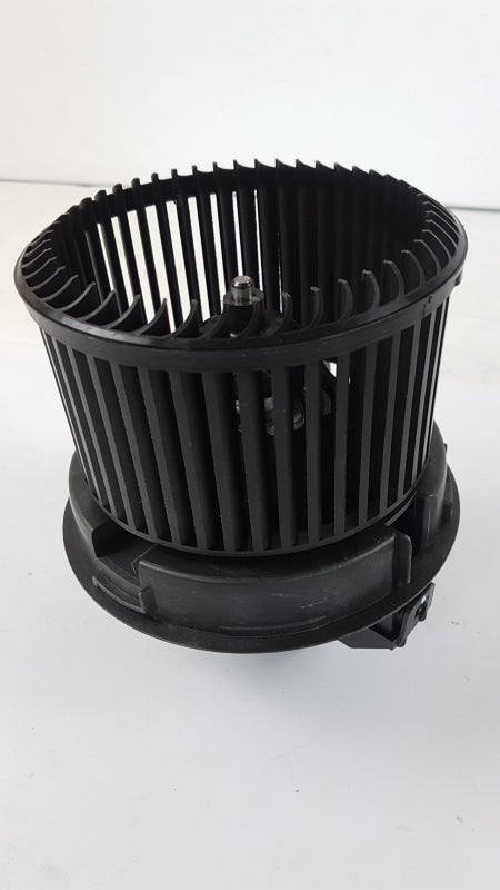 Original PEUGEOT 108 CITROEN C1 II Gebläsemotor B000493380