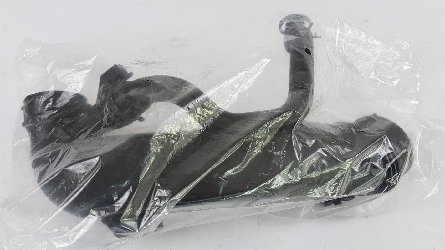 Original OE Peugeot Luftfilter Ansaugschlauch V763335580