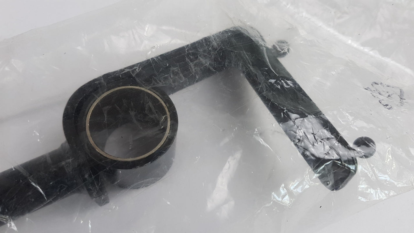 Original OE Peugeot Schaltstange 2414G5