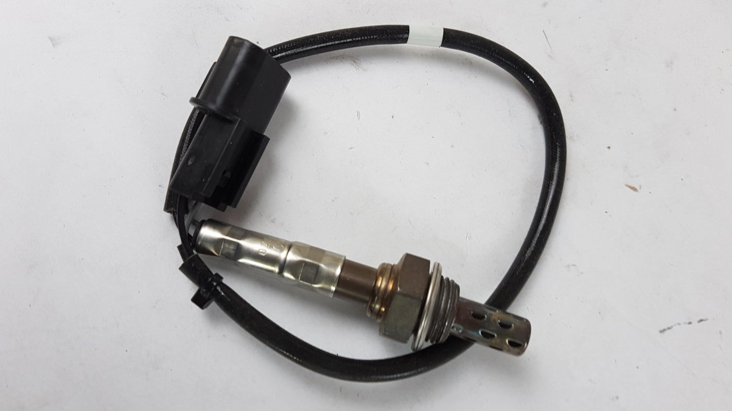 Original OE HYUNDAI/KIA Lambdasonde 3921032580
