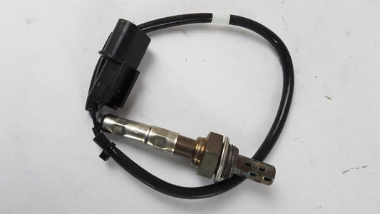 Original OE HYUNDAI/KIA Lambdasonde 3921032580