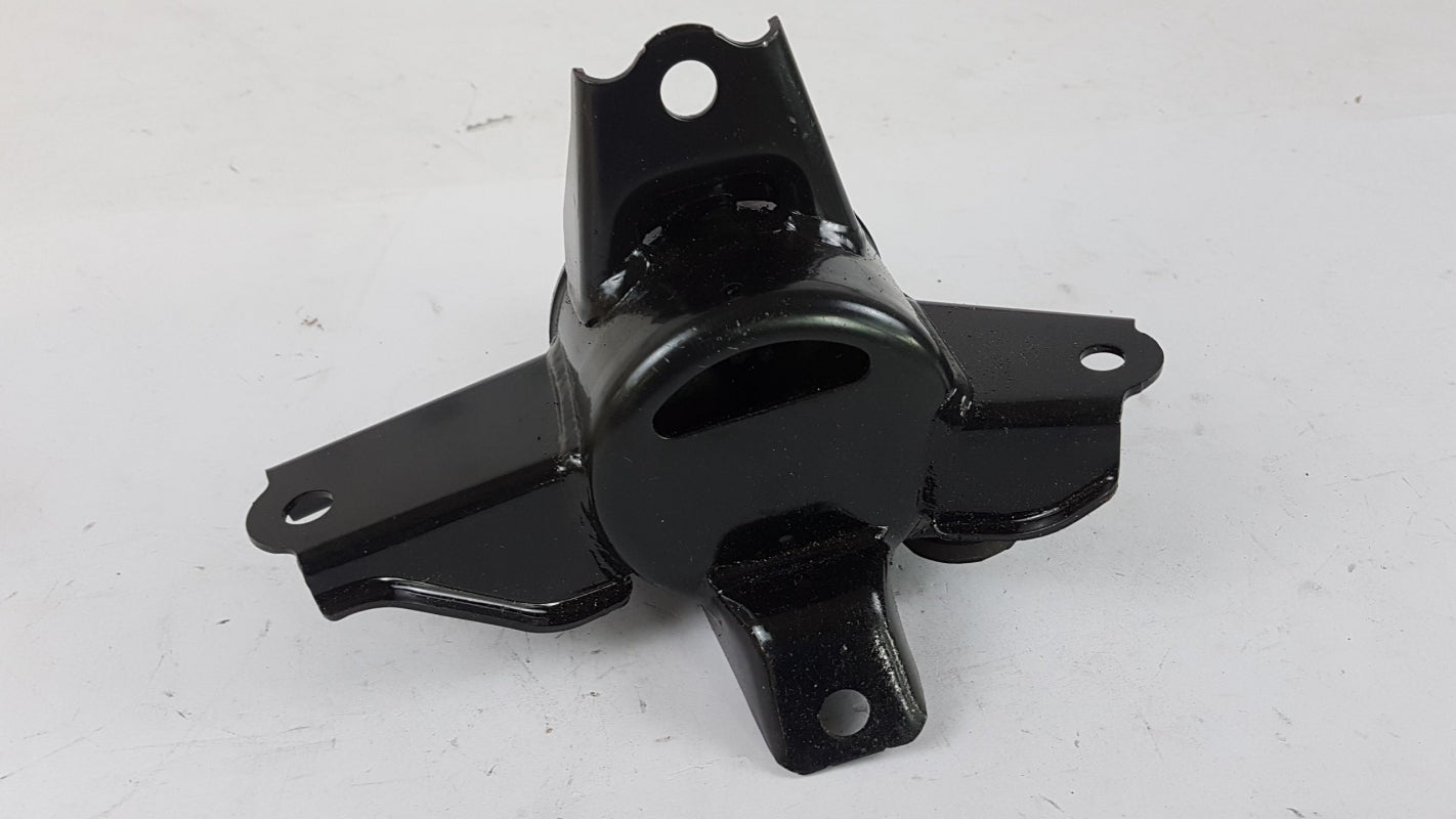 Original OE HYUNDAI/KIA Motorlager 218302H100