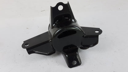 Original OE HYUNDAI/KIA Motorlager 218302H100