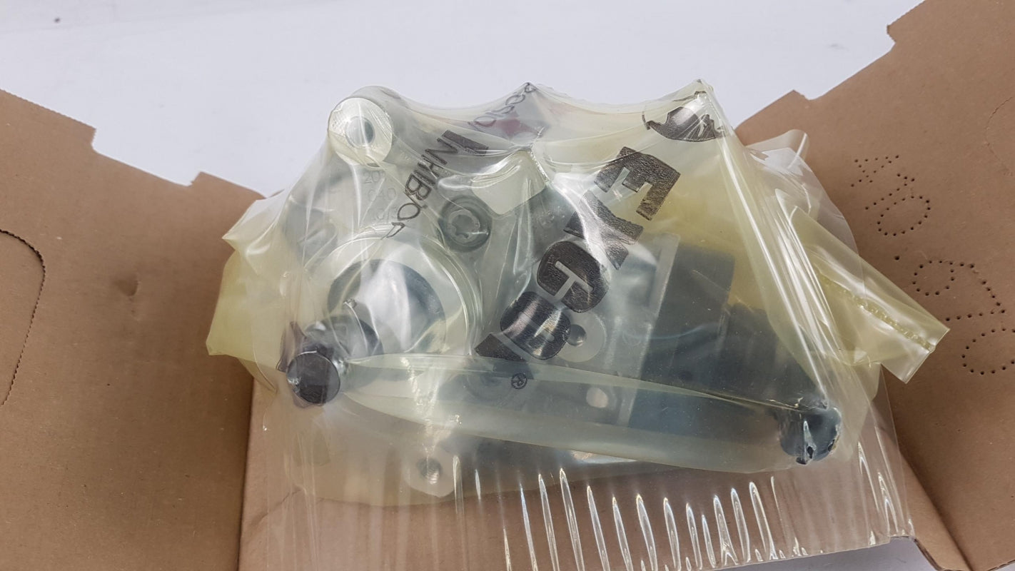Original PEUGEOT 208 308 CITROEN C3 C4 Kraftstoffpumpe 9817903080