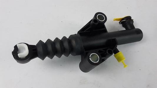 Original OE OPEL Kupplungsgeberzylinder 93462532