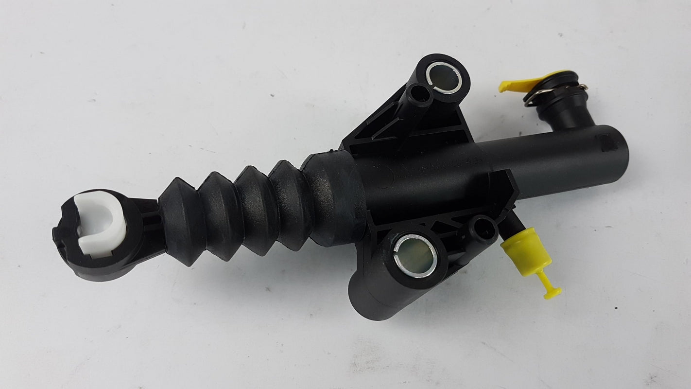 Original OE OPEL Kupplungsgeberzylinder 93462532