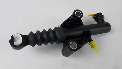 Original OE OPEL Kupplungsgeberzylinder 93462532