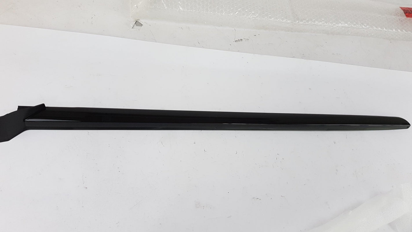 Original OE OPEL Windschutzscheibe Zierleiste YP00051480