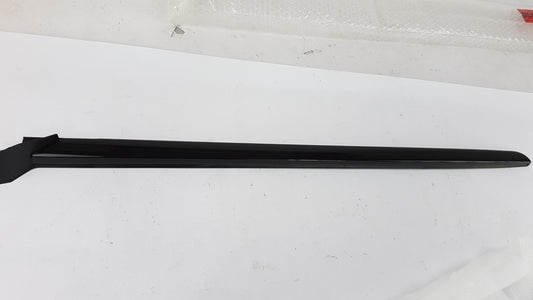 Original OE OPEL Windschutzscheibe Zierleiste YP00051480