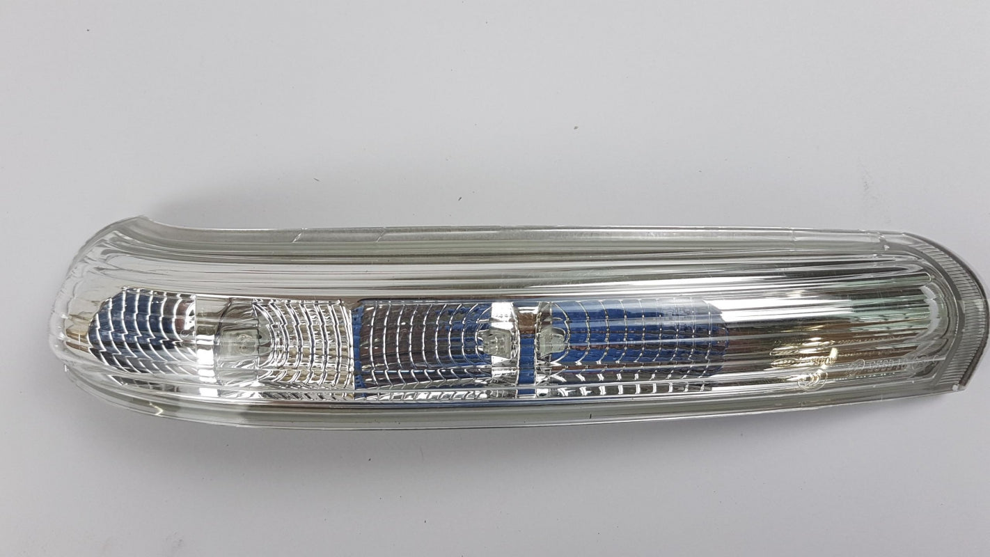 Original CHEVROLET Captiva additional indicator light left 96819941 
